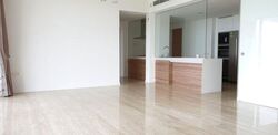 Cyan (D10), Condominium #561251101
